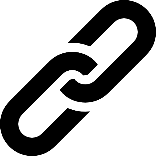 Link Alternatif cara membaca aksara jawa 