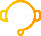 Live Chat cara membaca aksara jawa 